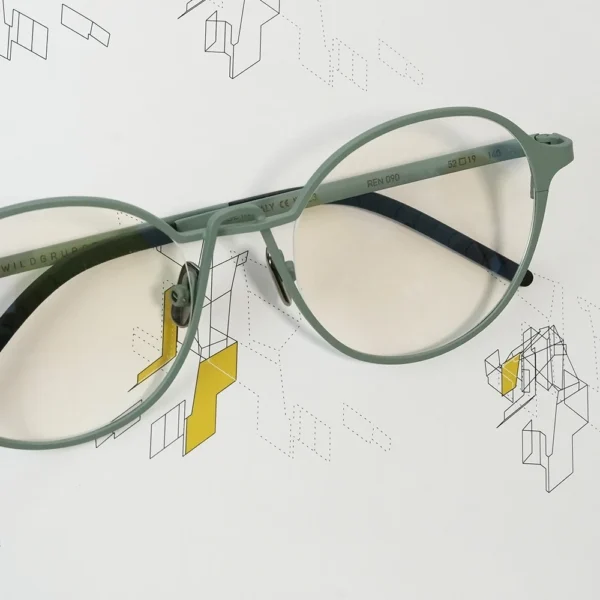 Veronika Wildgruber REN col.90