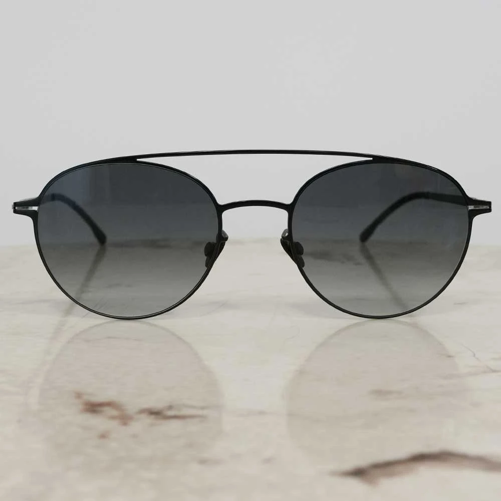 MYKITA REVA col.923 Powder Black