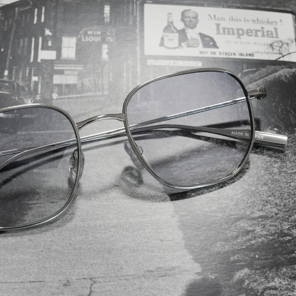 Barton Perreira REVERE col.PLA/SKY