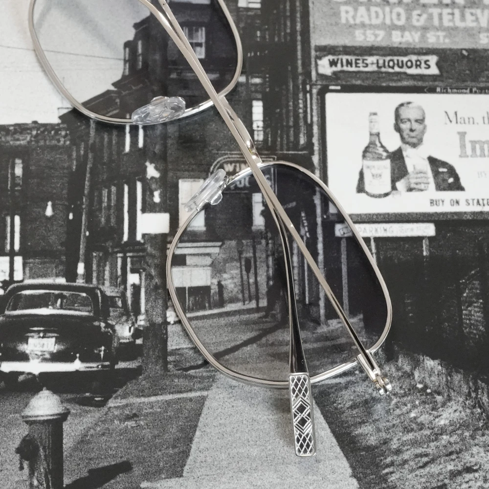 Barton Perreira REVERE col.PLA/SKY