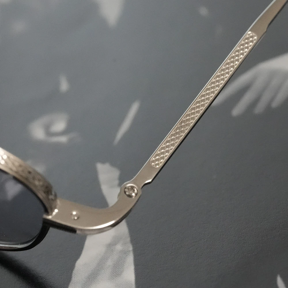 Barton Perreira REVERE col.PLA/SKY