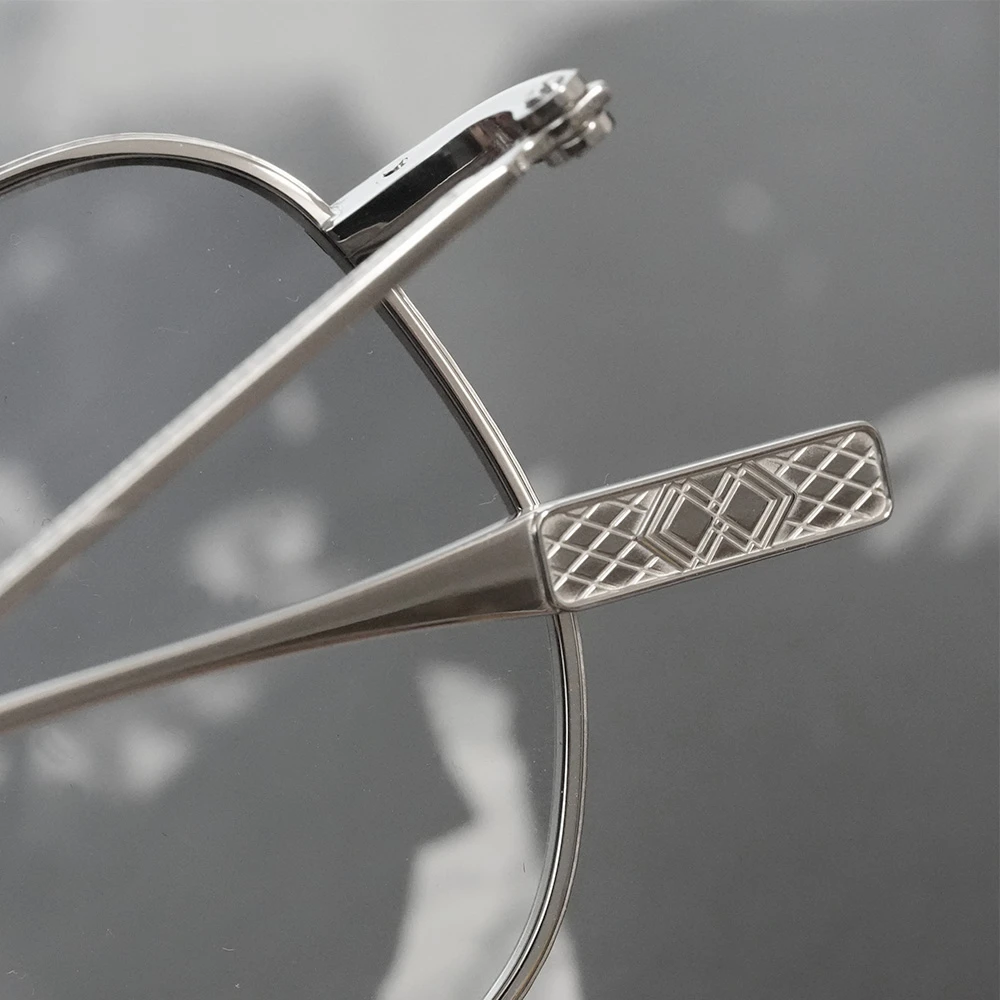 Barton Perreira REVERE col.PLA/SKY