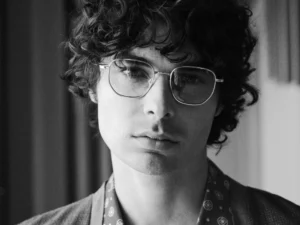 Barton Perreira REVERE col.PLA/SKY