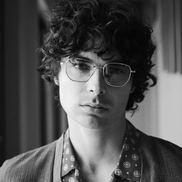 Barton Perreira REVERE col.PLA/SKY