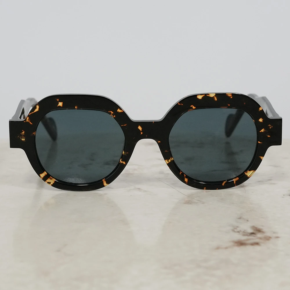 Anne et Valentin SEDGWICK col.24D16