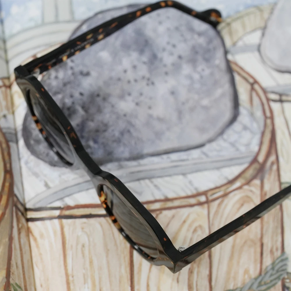 Anne et Valentin SEDGWICK col.24D16