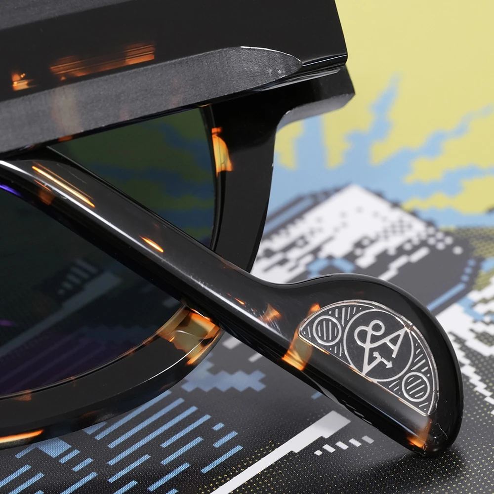 Anne et Valentin SEDGWICK col.24D16