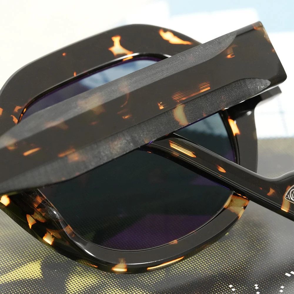 Anne et Valentin SEDGWICK col.24D16