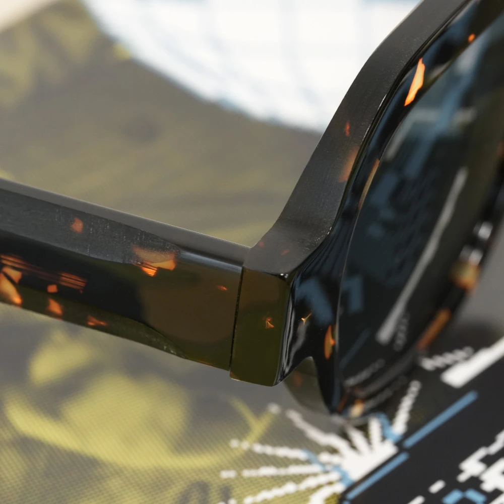 Anne et Valentin SEDGWICK col.24D16