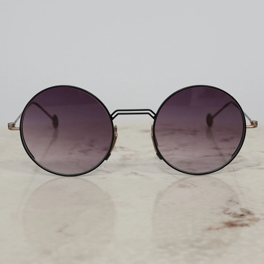 Anne et Valentin SUE col.21D21