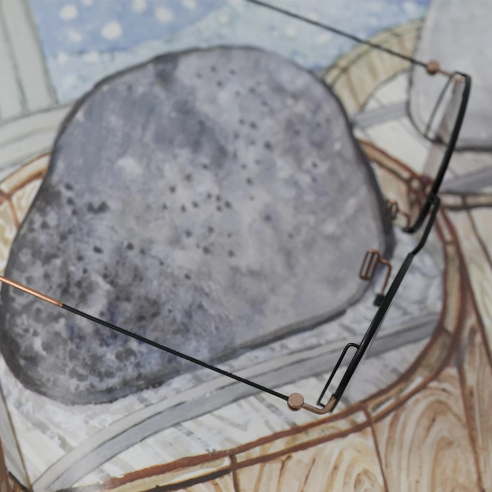 Anne et Valentin SUE col.21D21