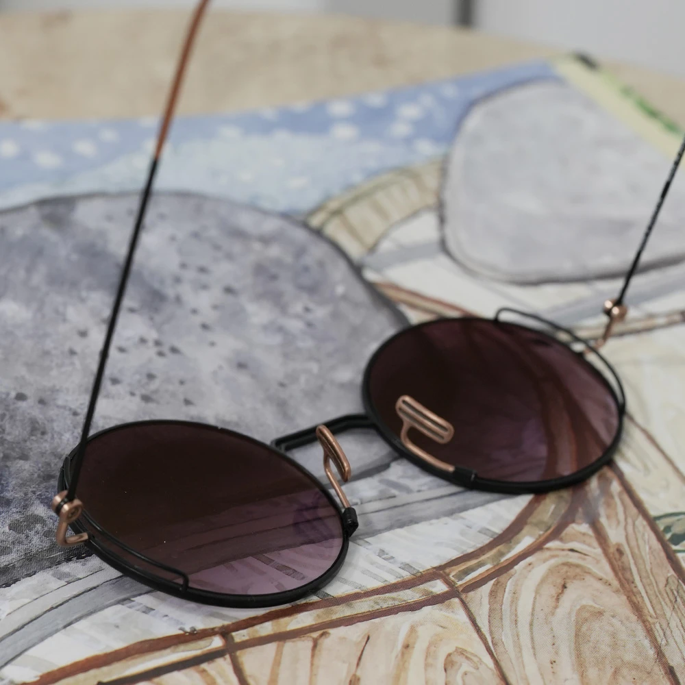 Anne et Valentin SUE col.21D21