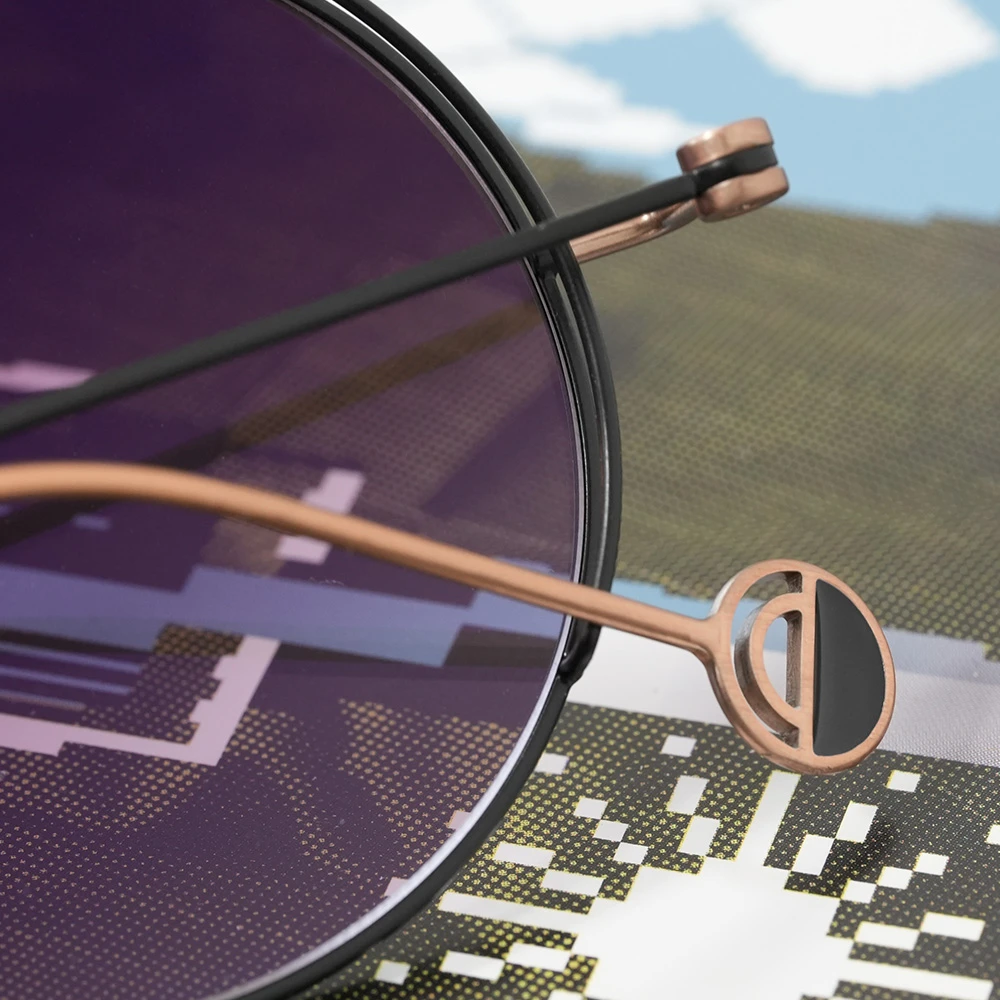 Anne et Valentin SUE col.21D21