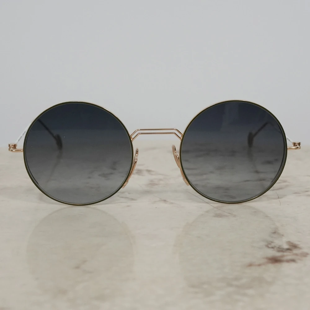 Anne et Valentin SUE col.21D22