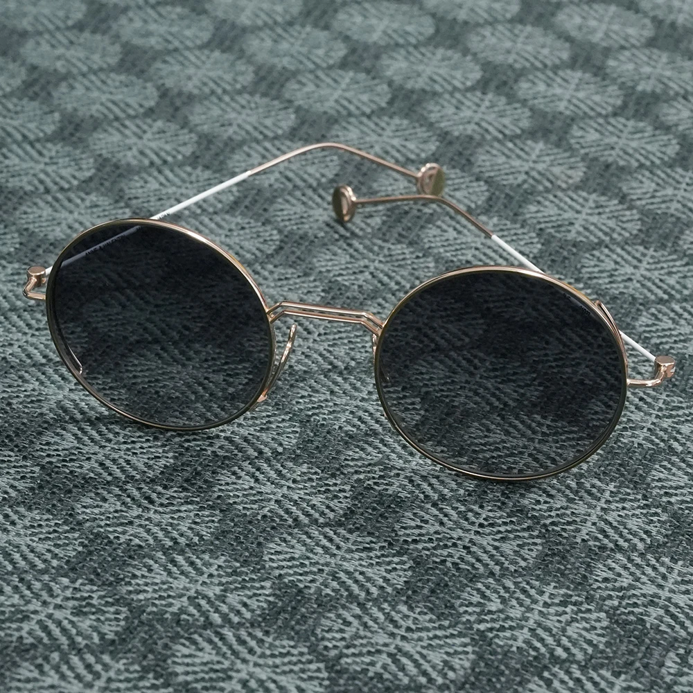 Anne et Valentin SUE col.21D22