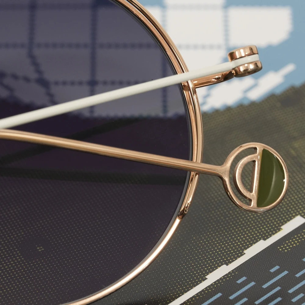 Anne et Valentin SUE col.21D22