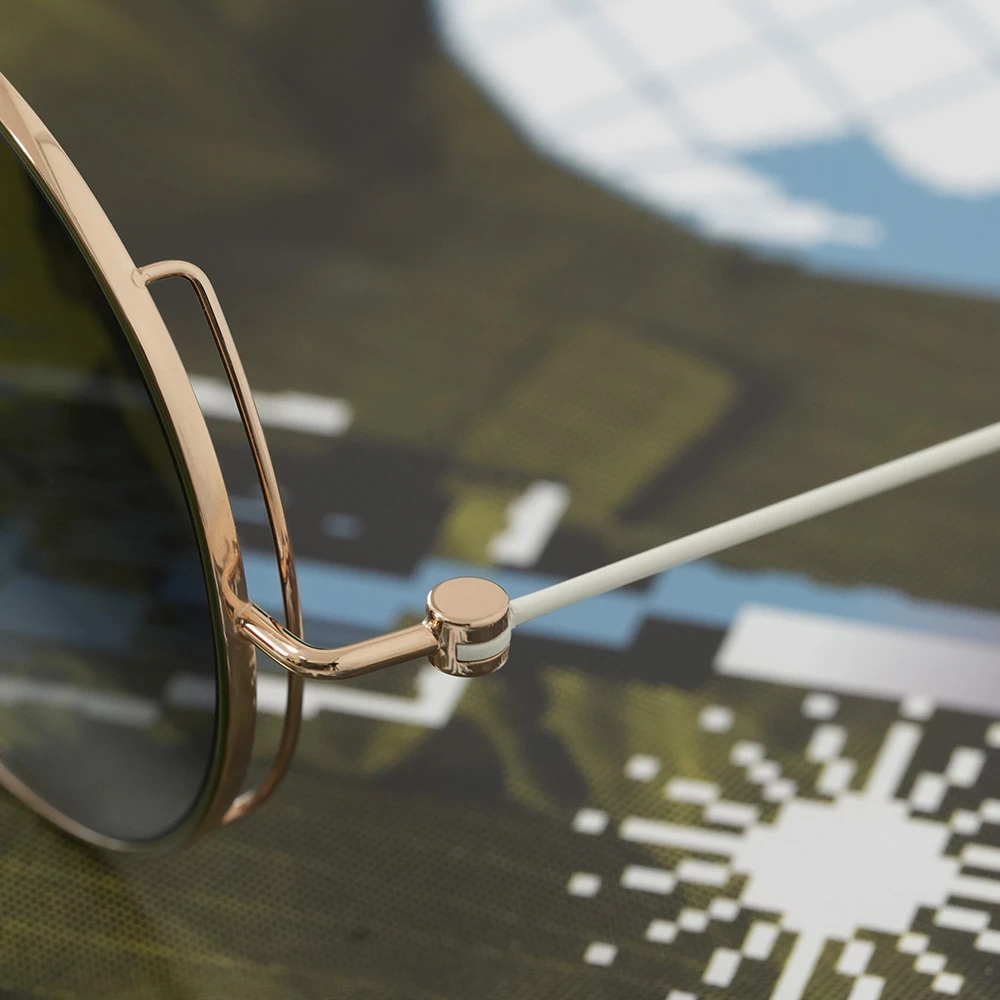 Anne et Valentin SUE col.21D22