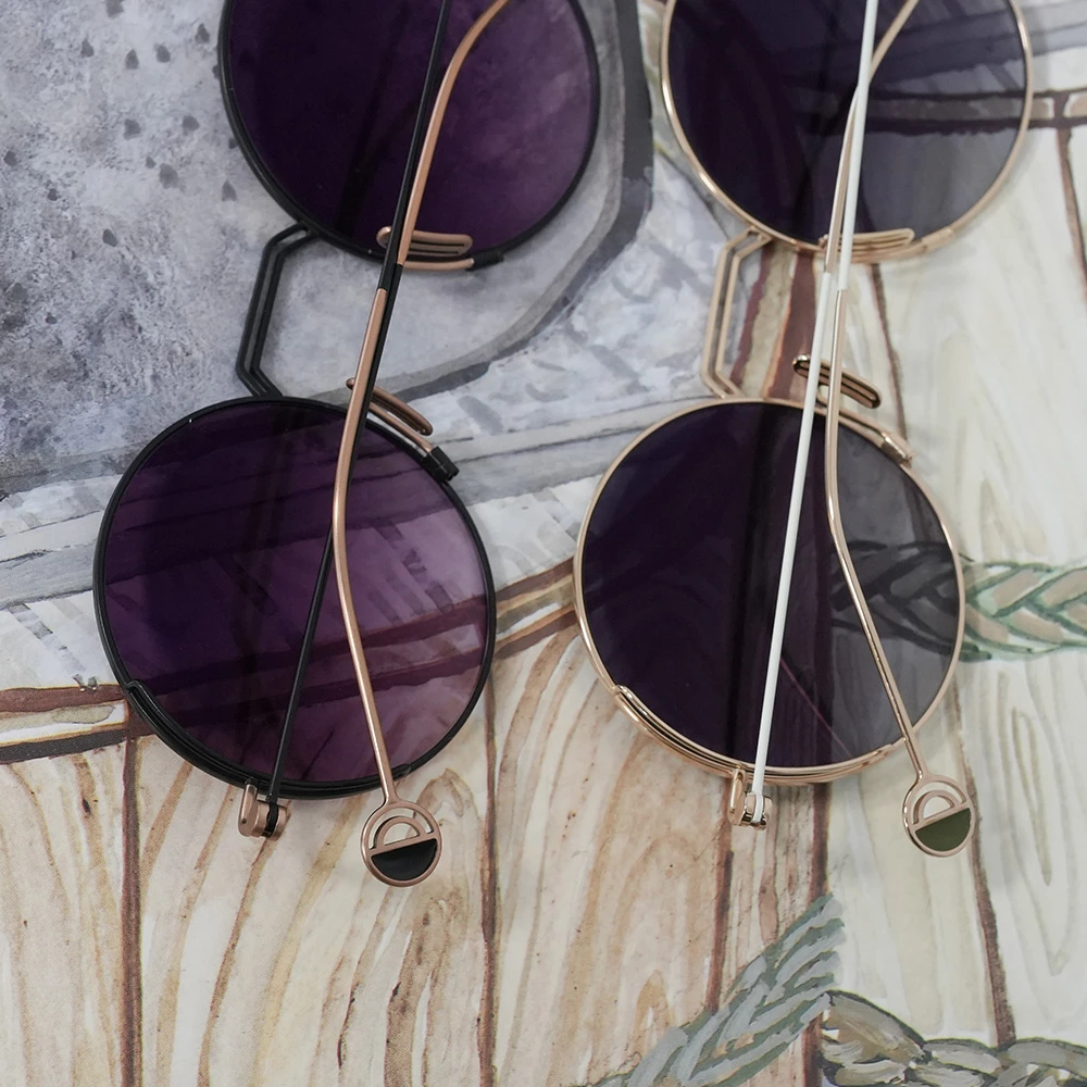 Anne et Valentin SUE