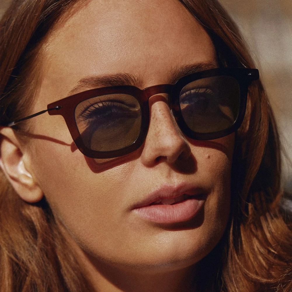 リンドバーグ サンチタニウムのイメージ画像