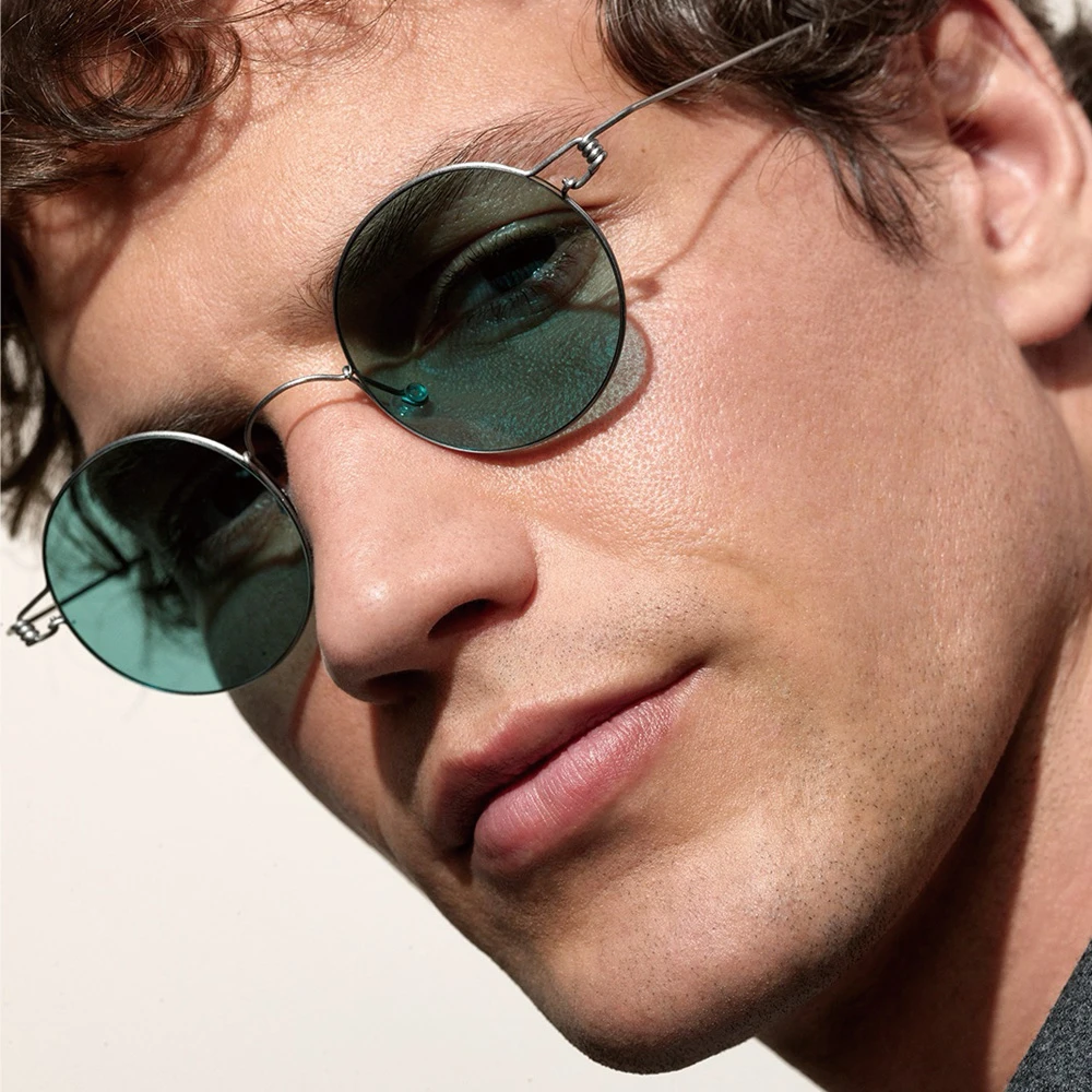 リンドバーグ サンチタニウムのイメージ画像