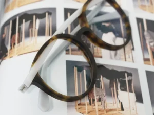 Veronika Wildgruber VW88 Tiberius col.146