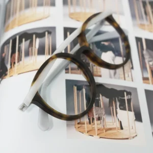 Veronika Wildgruber VW88 Tiberius col.146