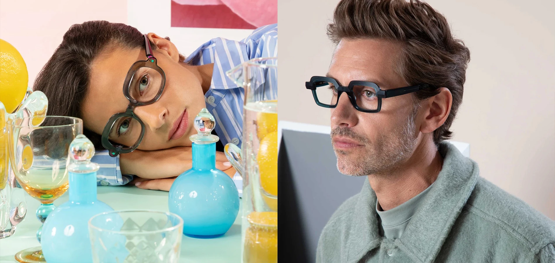 アンバレンタイン のイメージ画像