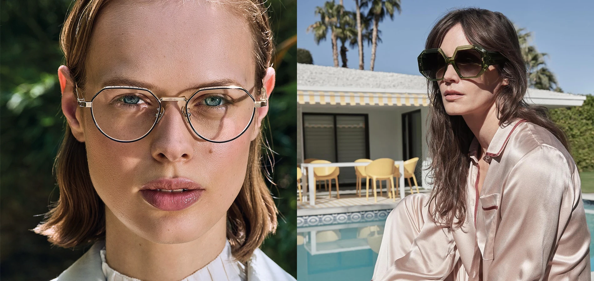 カトラーアンドグロスのイメージ画像