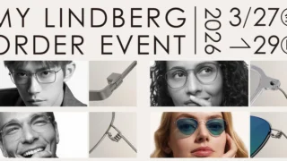 top_lindbergevent-320x180.webp