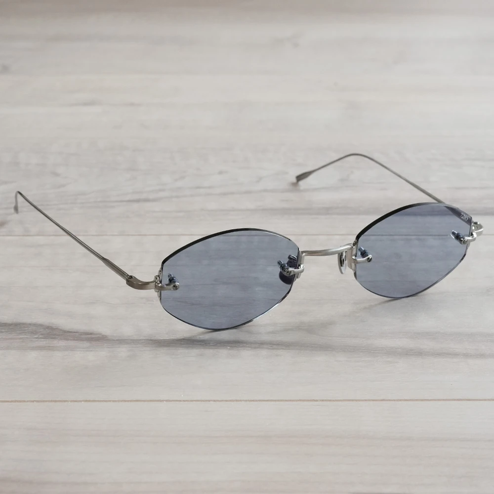 EYEVAN7285 mod.1196-1 SUN col.812