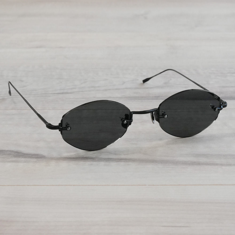 EYEVAN7285 mod.1196-1 SUN col.805