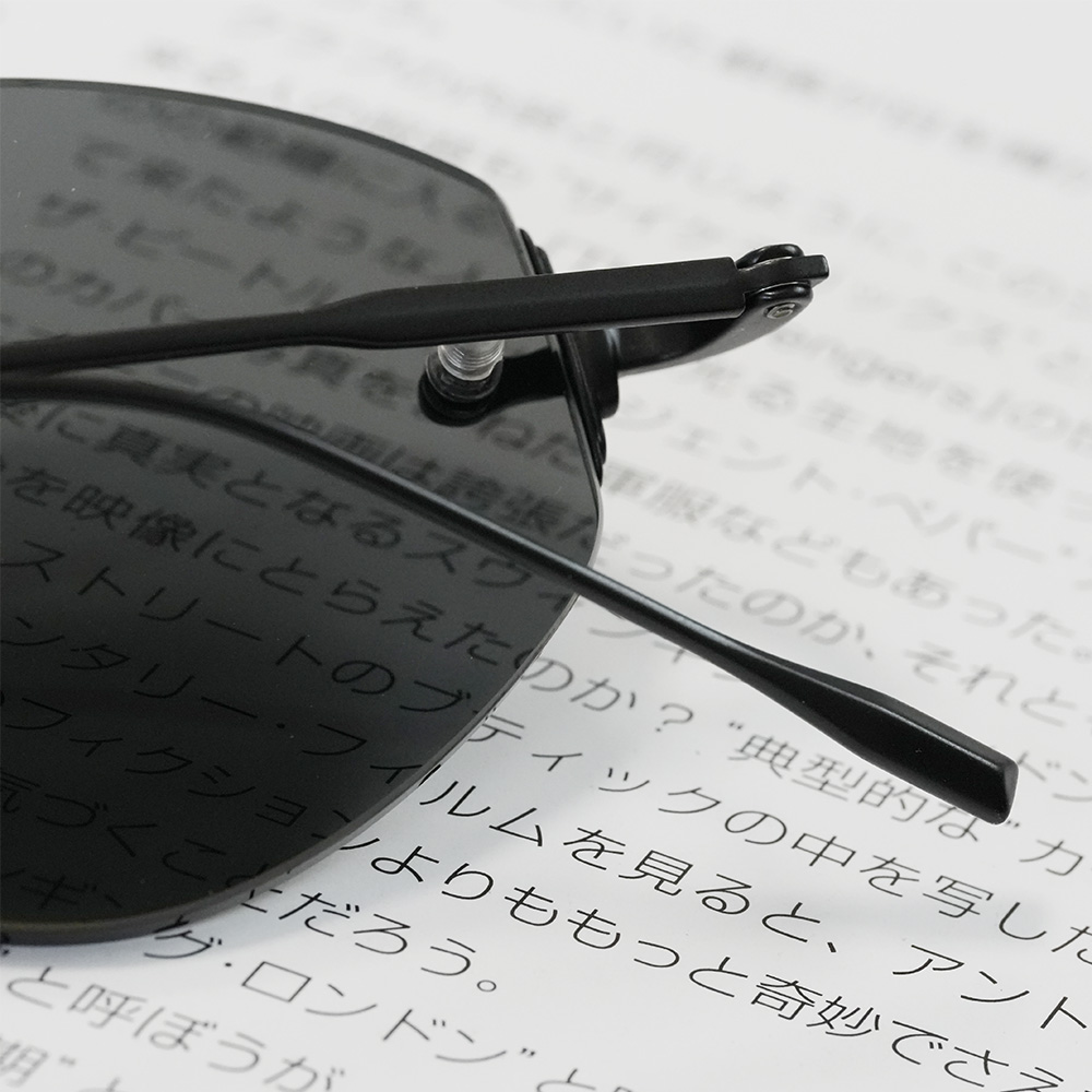 EYEVAN7285 mod.1196-1 SUN col.805