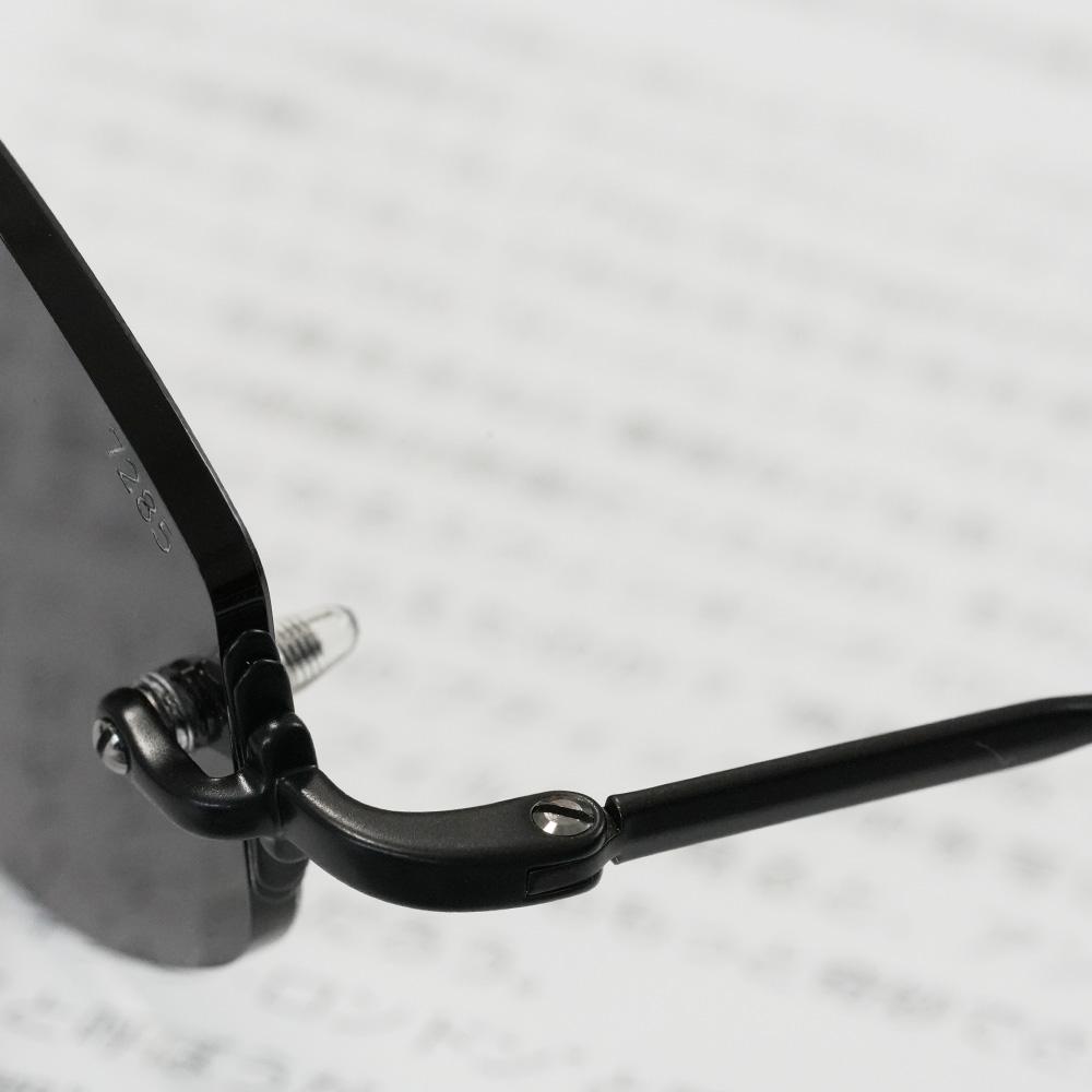 EYEVAN7285 mod.1196-1 SUN col.805