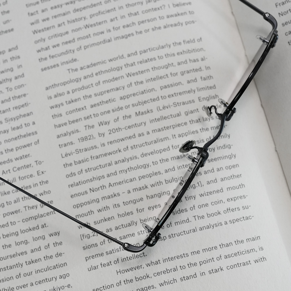 EYEVAN7285 mod.1196-1 SUN col.805