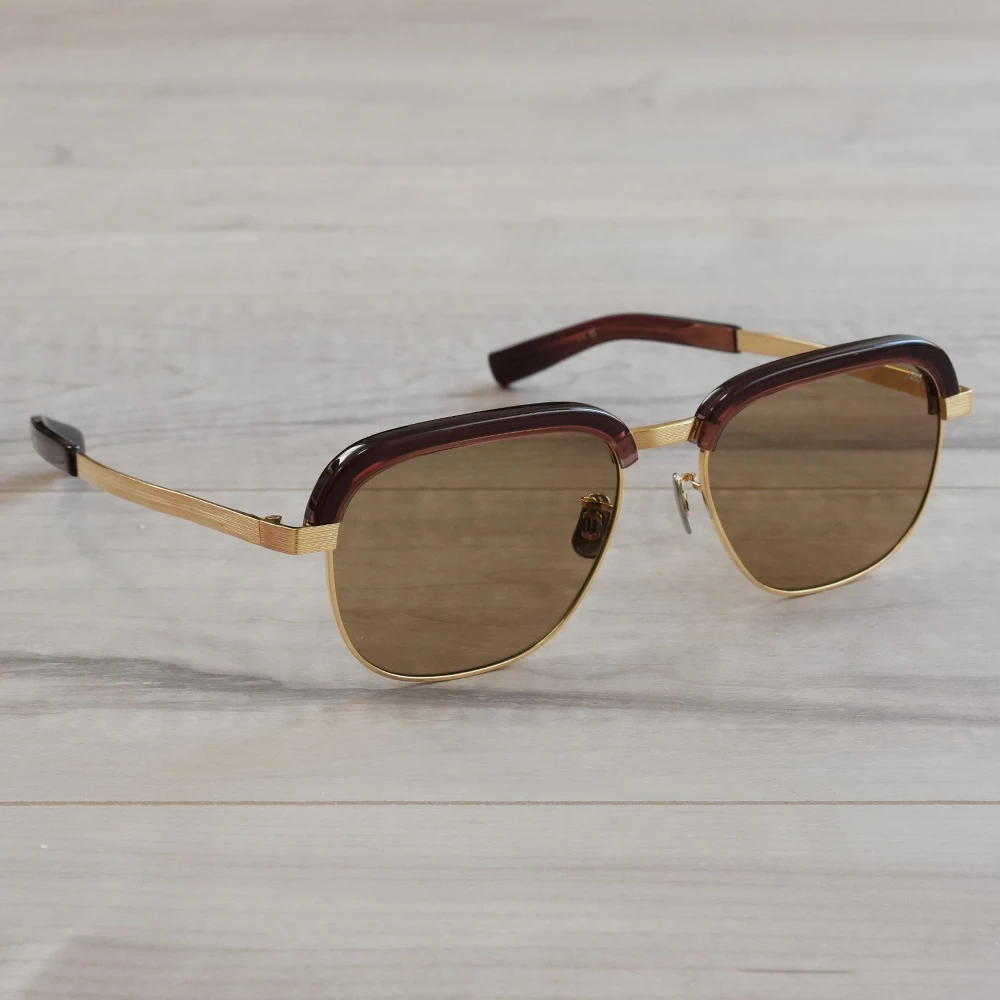 EYEVAN7285 650 SUN col.710905