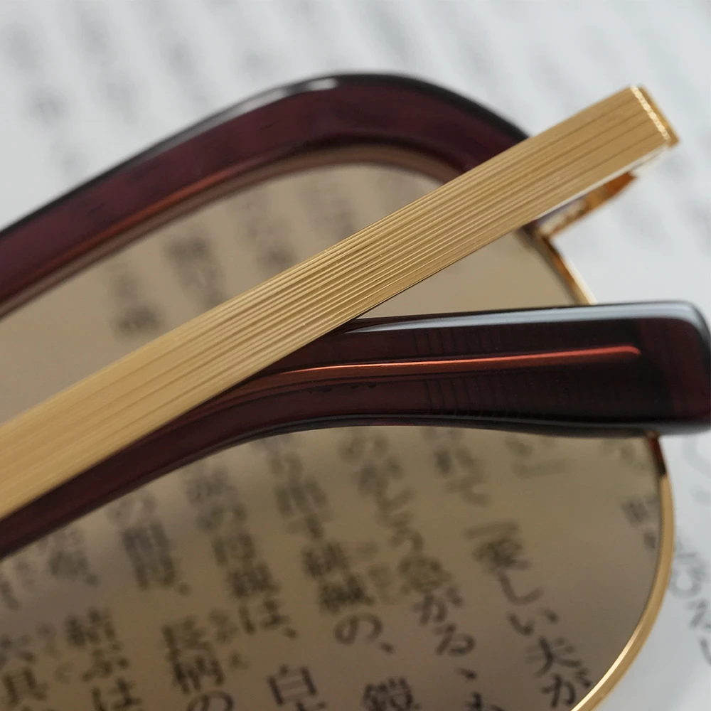 EYEVAN7285 650 SUN col.710905