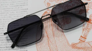 alta_bobsfashg2-320x180.webp