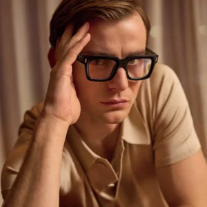 CUTLER AND GROSS CGOP 1386 col.01