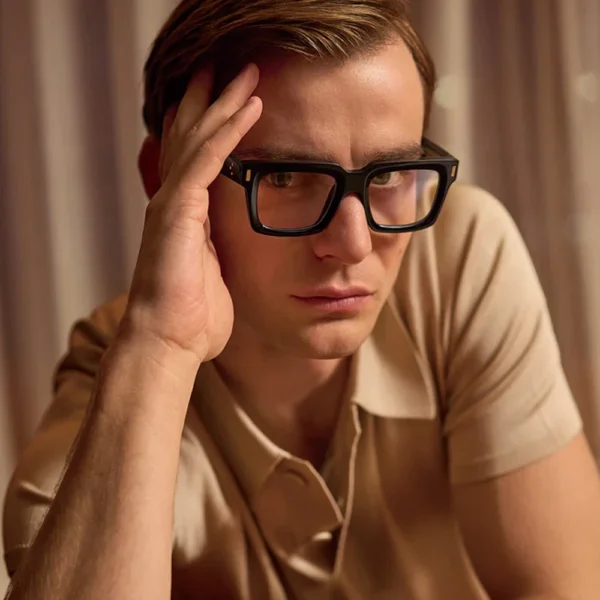 CUTLER AND GROSS CGOP 1386 col.01