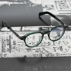 CUTLER AND GROSS CGOP GR06 col03