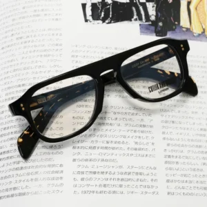 CUTLER AND GROSS CGOP GR14 col.01