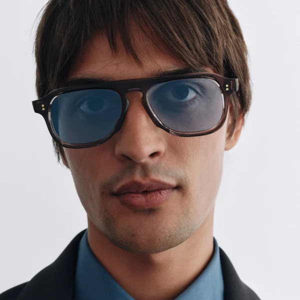 CUTLER AND GROSS CGSN GR14 col.03