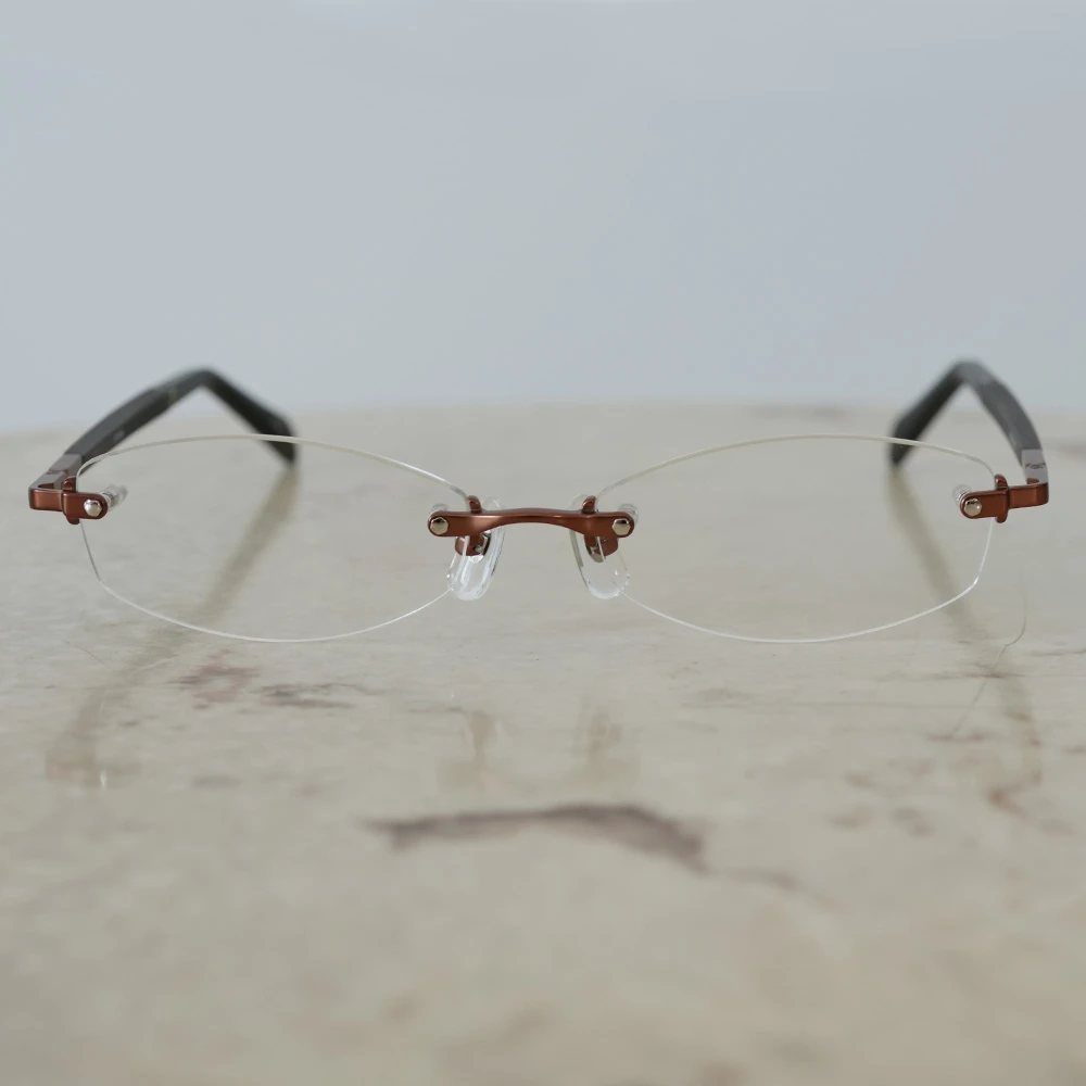 CHRONIC CH-046 col.03