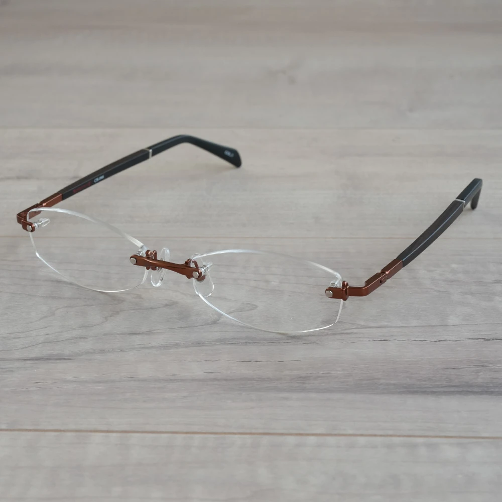 CHRONIC CH-046 col.03