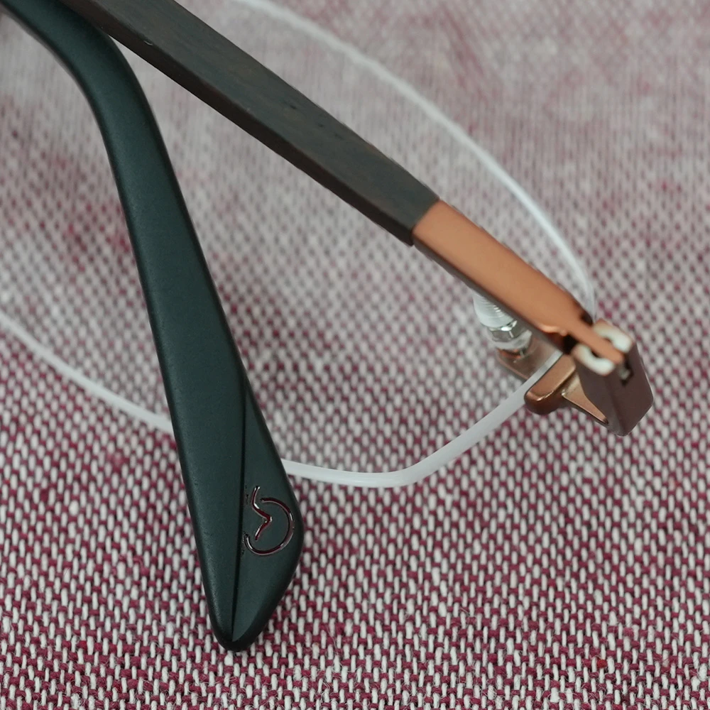 CHRONIC CH-046 col.03