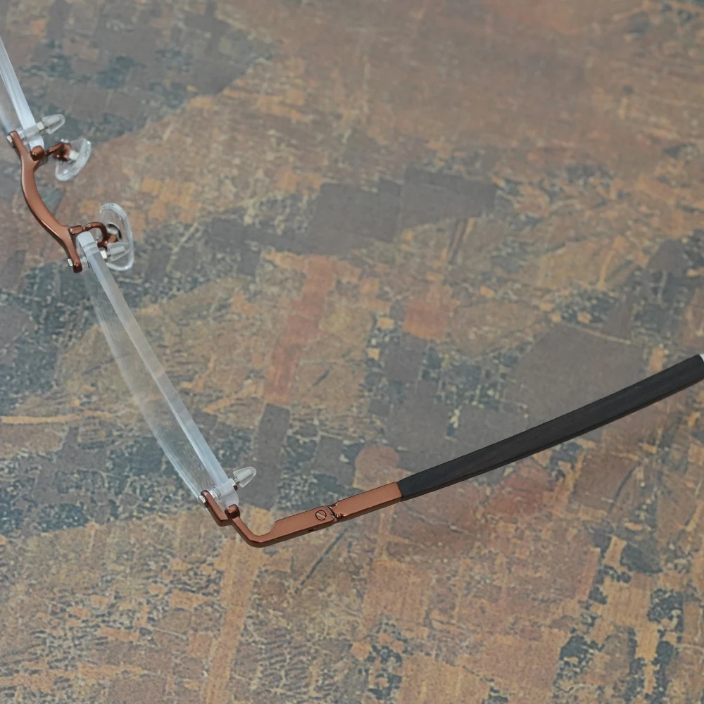 CHRONIC CH-046 col.03