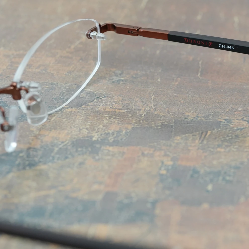 CHRONIC CH-046 col.03