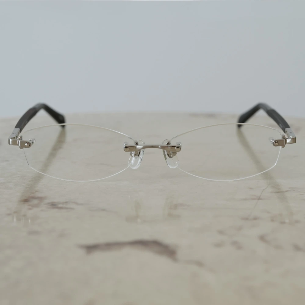 CHRONIC CH-046 col.06