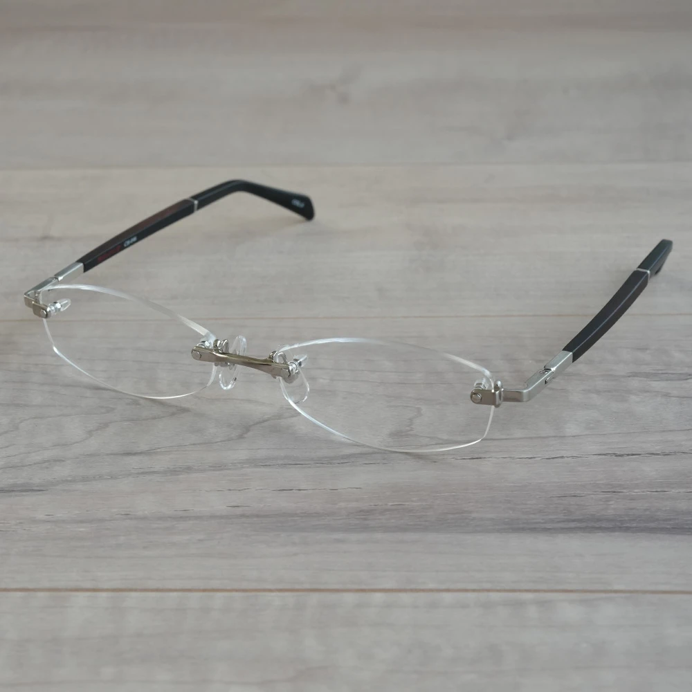 CHRONIC CH-046 col.06