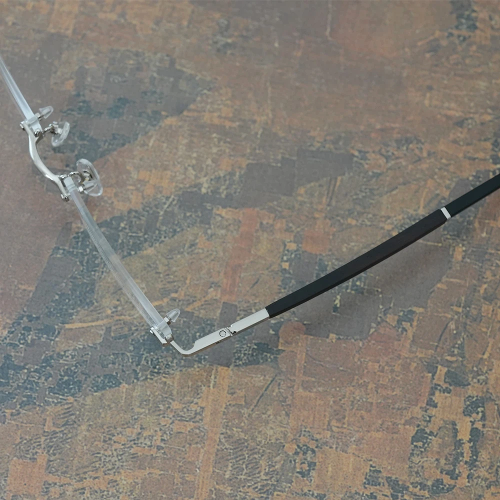 CHRONIC CH-046 col.06